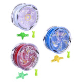 Maxbell Responsive Yoyo Bearing High Performance yo yo for Players Beginners