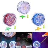 Maxbell Responsive Yoyo Bearing High Performance yo yo for Players Beginners