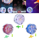Maxbell Responsive Yoyo Bearing High Performance yo yo for Players Beginners