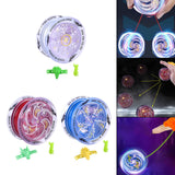 Maxbell Responsive Yoyo Bearing High Performance yo yo for Players Beginners