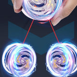 Maxbell Responsive Yoyo Bearing High Performance yo yo for Players Beginners