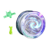 Maxbell Responsive Yoyo Bearing High Performance yo yo for Players Beginners