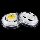 Maxbell Responsive Yoyo Bearing High Performance yo yo for Players Beginners