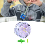 Maxbell Responsive Yoyo Bearing High Performance yo yo for Players Beginners