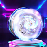 Maxbell Responsive Yoyo Bearing High Performance yo yo for Players Beginners