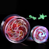 Maxbell Responsive Yoyo Bearing High Performance yo yo for Players Beginners