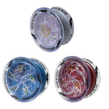 Maxbell Responsive Yoyo Bearing High Performance yo yo for Players Beginners