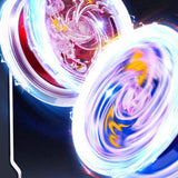 Maxbell Responsive Yoyo Bearing High Performance yo yo for Players Beginners