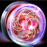 Maxbell Responsive Yoyo Bearing High Performance yo yo for Players Beginners