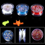 Maxbell Responsive Yoyo Bearing High Performance yo yo for Players Beginners