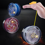 Maxbell Responsive Yoyo Bearing High Performance yo yo for Players Beginners