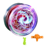 Maxbell Responsive Yoyo Bearing High Performance yo yo for Players Beginners