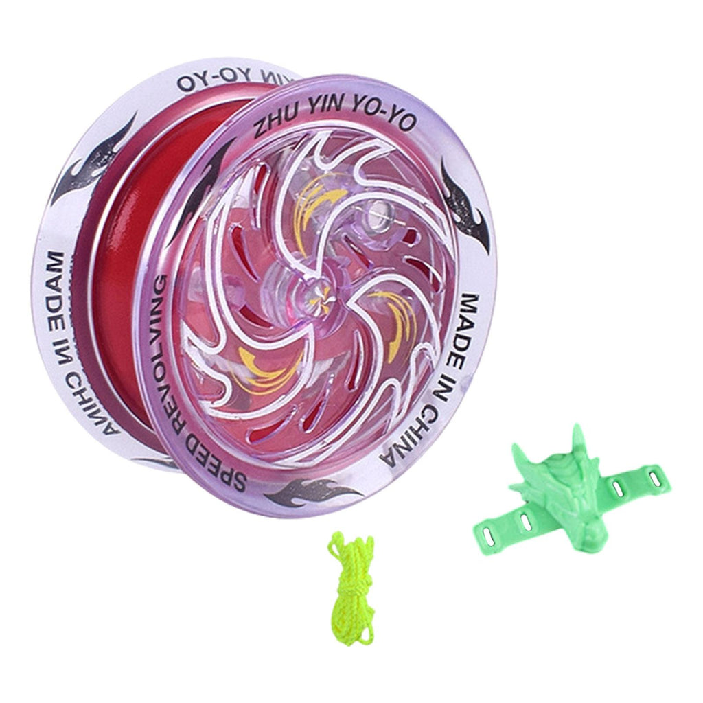 ⚡️Buy Maxbell Responsive Yoyo Bearing High Performance yo yo for