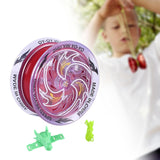 Maxbell Responsive Yoyo Bearing High Performance yo yo for Players Beginners