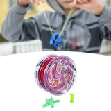 Maxbell Responsive Yoyo Bearing High Performance yo yo for Players Beginners