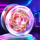 Maxbell Responsive Yoyo Bearing High Performance yo yo for Players Beginners