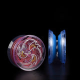 Maxbell Responsive Yoyo Bearing High Performance yo yo for Players Beginners