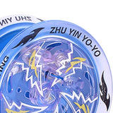 Maxbell Responsive Yoyo Bearing High Performance yo yo for Players Beginners