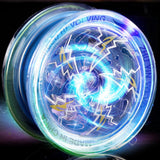 Maxbell Responsive Yoyo Bearing High Performance yo yo for Players Beginners