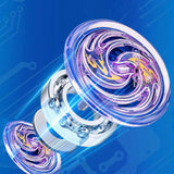 Maxbell Responsive Yoyo Bearing High Performance yo yo for Players Beginners