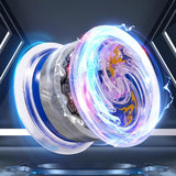 Maxbell Responsive Yoyo Bearing High Performance yo yo for Players Beginners