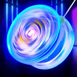 Maxbell Responsive Yoyo Bearing High Performance yo yo for Players Beginners