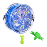 Maxbell Responsive Yoyo Bearing High Performance yo yo for Players Beginners