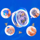 Maxbell Responsive Yoyo Bearing High Performance yo yo for Players Beginners