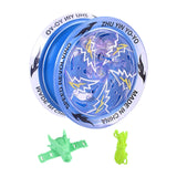 Maxbell Responsive Yoyo Bearing High Performance yo yo for Players Beginners