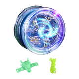 Maxbell Responsive Yoyo Bearing High Performance yo yo for Players Beginners