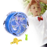 Maxbell Responsive Yoyo Bearing High Performance yo yo for Players Beginners
