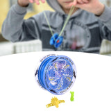 Maxbell Responsive Yoyo Bearing High Performance yo yo for Players Beginners