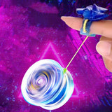 Maxbell Responsive Yoyo Bearing High Performance yo yo for Players Beginners