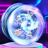 Maxbell Responsive Yoyo Bearing High Performance yo yo for Players Beginners