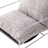 Maxbell 1/6 Scale Sofa Simulation for 12" Action Figures for Ages 14 Year up