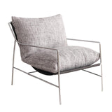 Maxbell 1/6 Scale Sofa Simulation for 12" Action Figures for Ages 14 Year up