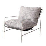 Maxbell 1/6 Scale Sofa Simulation for 12" Action Figures for Ages 14 Year up