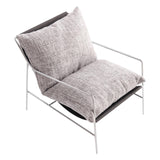 Maxbell 1/6 Scale Sofa Simulation for 12" Action Figures for Ages 14 Year up