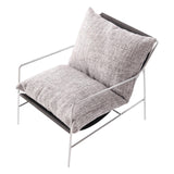 Maxbell 1/6 Scale Sofa Simulation for 12" Action Figures for Ages 14 Year up