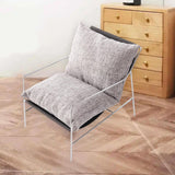 Maxbell 1/6 Scale Sofa Simulation for 12" Action Figures for Ages 14 Year up