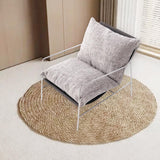 Maxbell 1/6 Scale Sofa Simulation for 12" Action Figures for Ages 14 Year up