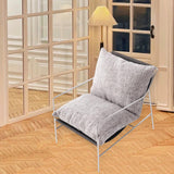 Maxbell 1/6 Scale Sofa Simulation for 12" Action Figures for Ages 14 Year up