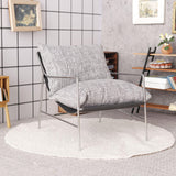 Maxbell 1/6 Scale Sofa Simulation for 12" Action Figures for Ages 14 Year up