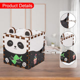 Maxbell Wooden Music Box Collectibles Musical Boxes for Birthday Festival Boys Girls Style C