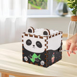 Maxbell Wooden Music Box Collectibles Musical Boxes for Birthday Festival Boys Girls Style C