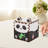 Maxbell Wooden Music Box Collectibles Musical Boxes for Birthday Festival Boys Girls Style C