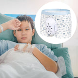 Maxbell Circumcision Underwear Comfortable Children Breathable Protection Cover XL