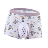 Maxbell Circumcision Underwear for Kids Care Protection Protect Underpant Care Underwear