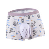 Maxbell Circumcision Underwear for Kids Care Protection Protect Underpant Care Underwear