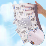 Maxbell Circumcision Underwear for Kids Care Protection Protect Underpant Care Underwear